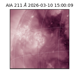 saia - 2026-03-10T15:00:09.623000