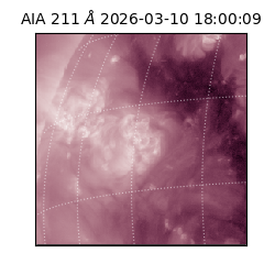 saia - 2026-03-10T18:00:09.621000