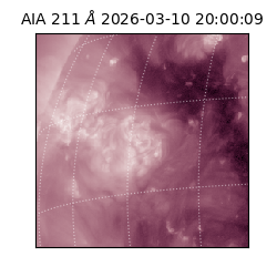 saia - 2026-03-10T20:00:09.622000