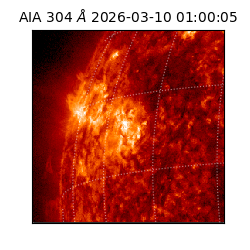 saia - 2026-03-10T01:00:05.129000