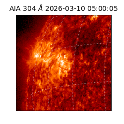 saia - 2026-03-10T05:00:05.129000