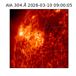 saia - 2026-03-10T09:00:05.129000