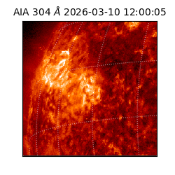 saia - 2026-03-10T12:00:05.151000