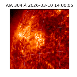 saia - 2026-03-10T14:00:05.131000