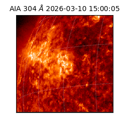 saia - 2026-03-10T15:00:05.129000