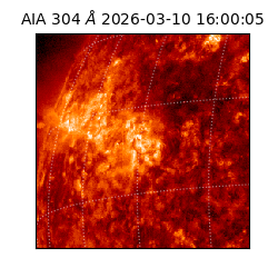 saia - 2026-03-10T16:00:05.144000