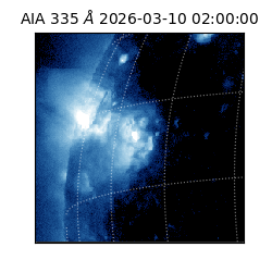 saia - 2026-03-10T02:00:00.623000