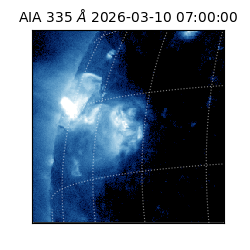 saia - 2026-03-10T07:00:00.622000
