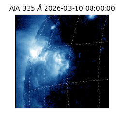 saia - 2026-03-10T08:00:00.622000