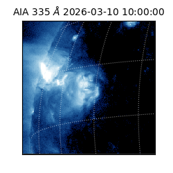 saia - 2026-03-10T10:00:00.623000
