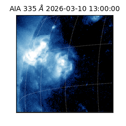 saia - 2026-03-10T13:00:00.632000