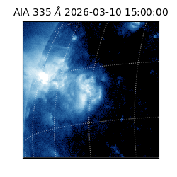 saia - 2026-03-10T15:00:00.631000