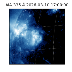 saia - 2026-03-10T17:00:00.623000