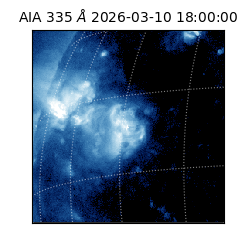 saia - 2026-03-10T18:00:00.623000