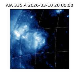 saia - 2026-03-10T20:00:00.629000