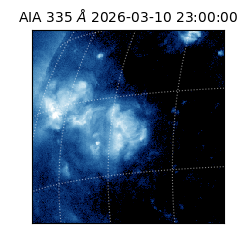 saia - 2026-03-10T23:00:00.631000