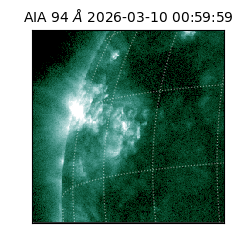 saia - 2026-03-10T00:59:59.119000