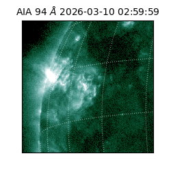 saia - 2026-03-10T02:59:59.119000