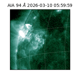 saia - 2026-03-10T05:59:59.121000