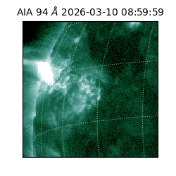 saia - 2026-03-10T08:59:59.120000