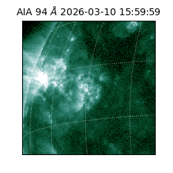 saia - 2026-03-10T15:59:59.120000