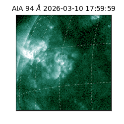 saia - 2026-03-10T17:59:59.119000