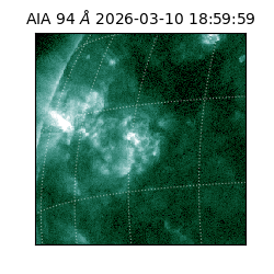 saia - 2026-03-10T18:59:59.135000