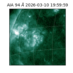 saia - 2026-03-10T19:59:59.119000