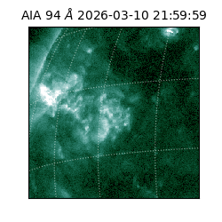 saia - 2026-03-10T21:59:59.128000