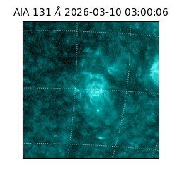 saia - 2026-03-10T03:00:06.620000