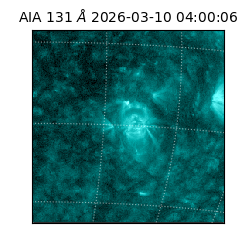 saia - 2026-03-10T04:00:06.620000