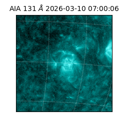 saia - 2026-03-10T07:00:06.620000