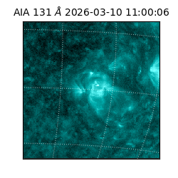 saia - 2026-03-10T11:00:06.621000