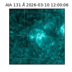 saia - 2026-03-10T12:00:06.620000