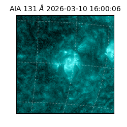 saia - 2026-03-10T16:00:06.628000