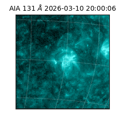 saia - 2026-03-10T20:00:06.620000