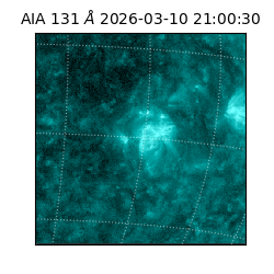 saia - 2026-03-10T21:00:30.644000