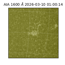 saia - 2026-03-10T01:00:14.123000