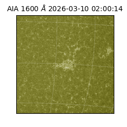 saia - 2026-03-10T02:00:14.123000