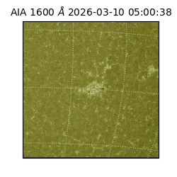 saia - 2026-03-10T05:00:38.123000