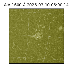 saia - 2026-03-10T06:00:14.130000