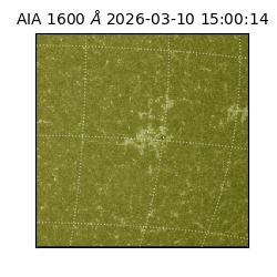 saia - 2026-03-10T15:00:14.123000