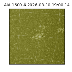 saia - 2026-03-10T19:00:14.123000