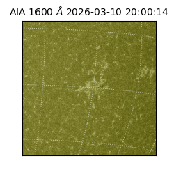 saia - 2026-03-10T20:00:14.122000