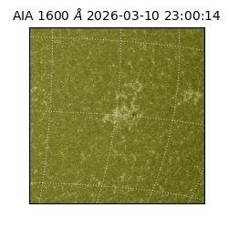 saia - 2026-03-10T23:00:14.123000