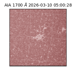 saia - 2026-03-10T05:00:28.446000