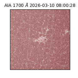 saia - 2026-03-10T08:00:28.446000