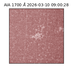 saia - 2026-03-10T09:00:28.449000