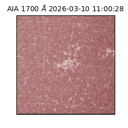 saia - 2026-03-10T11:00:28.446000