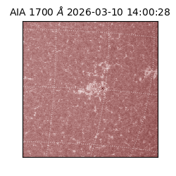 saia - 2026-03-10T14:00:28.446000